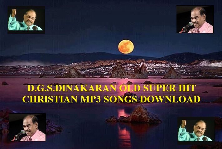 download tamil christian songs mp3 for free