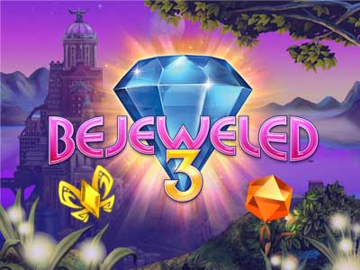 bejeweled free games no download